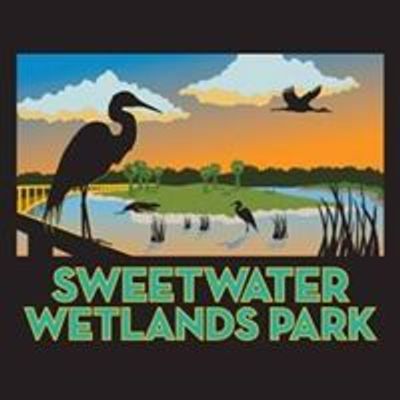 Sweetwater Wetlands Park