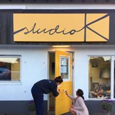 Studio K