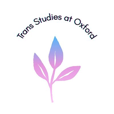 Trans Studies Working Group