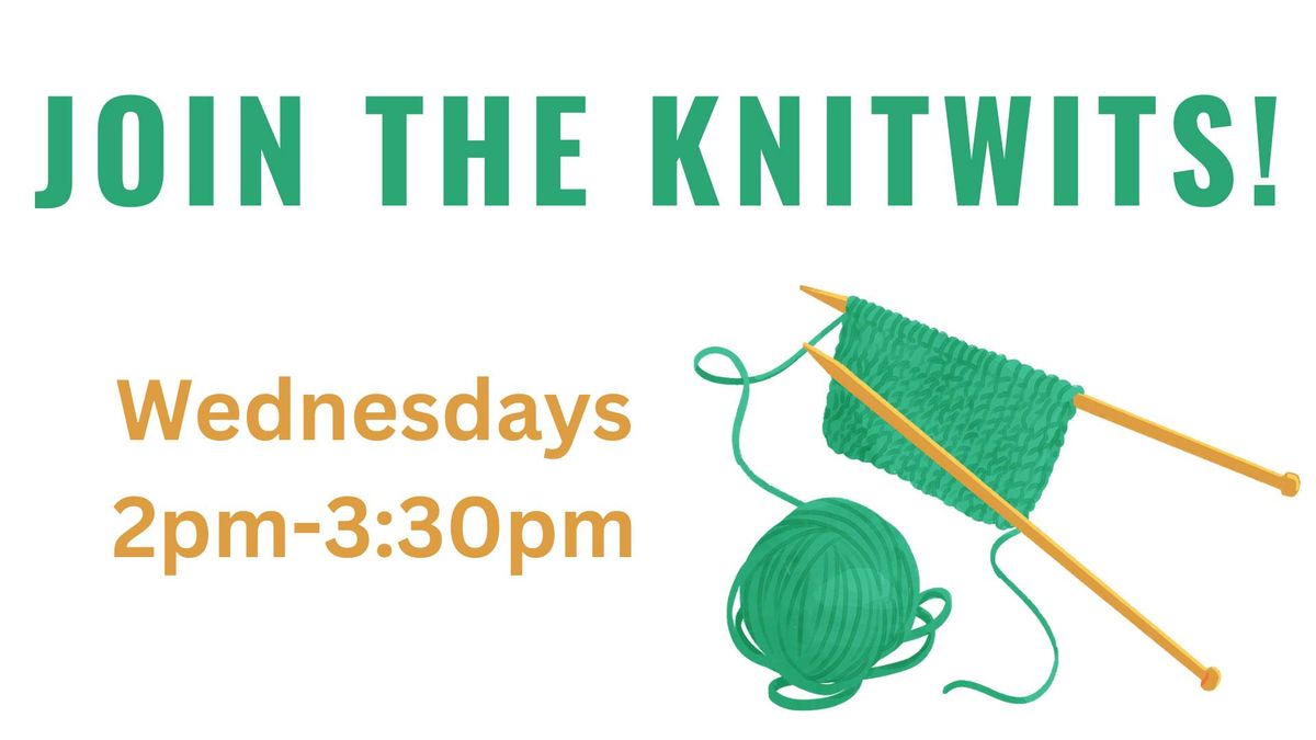 Knitwits