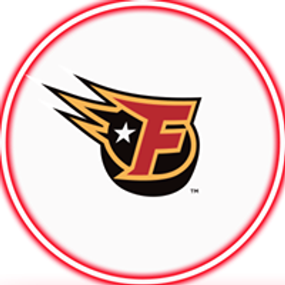 Indy Fuel