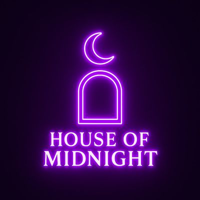 House of Midnight