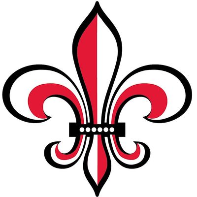 The Charleston Catholic School