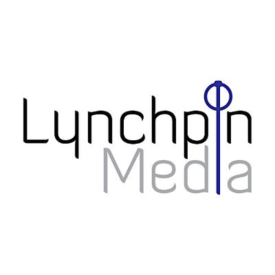 Lynchpin Media