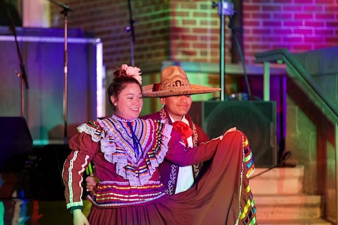 Event Photos