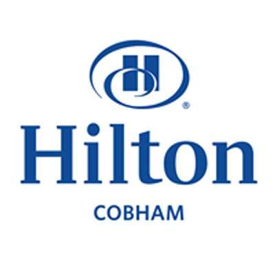 Hilton Cobham