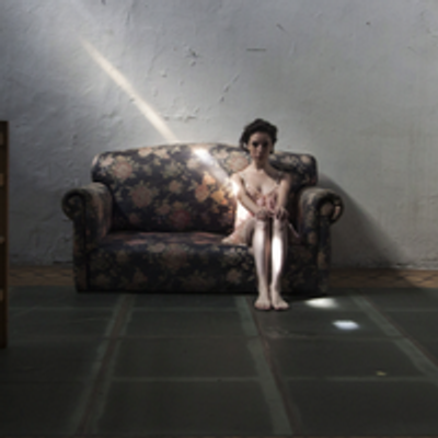 Jorge Gonzalez fotograf\u00eda