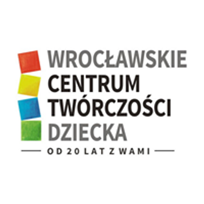 Wroc\u0142awskie Centrum Tw\u00f3rczo\u015bci Dziecka