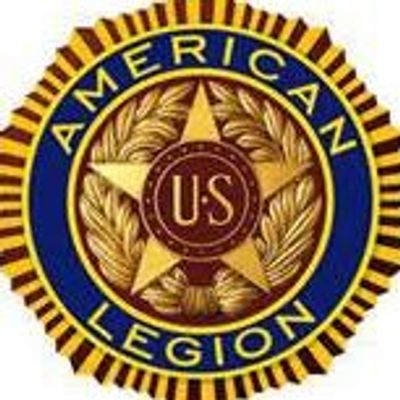 American Legion Post 180 - Milwaukie, Oregon