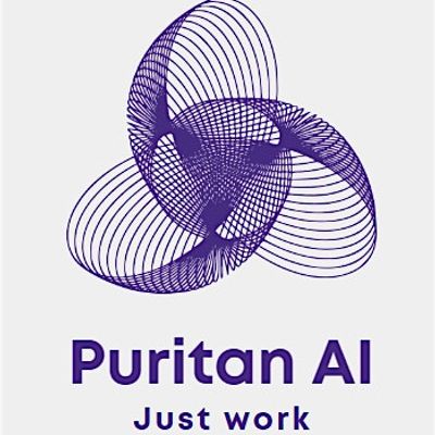 Puritan AI