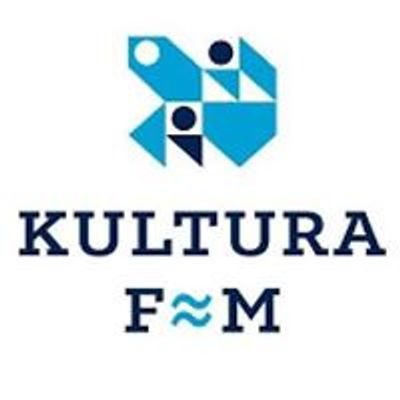 Kultura F\u2248M