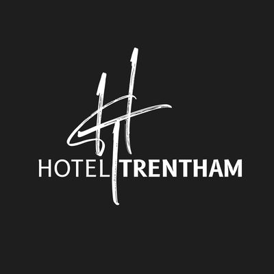Hotel Trentham