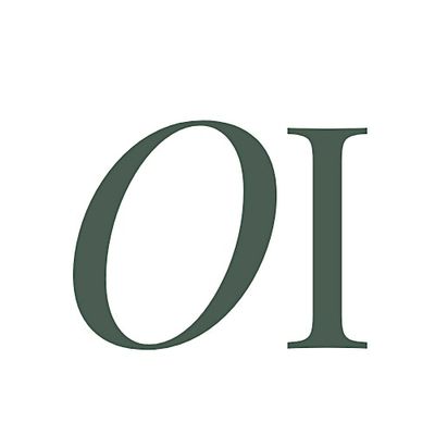 Ought Institute