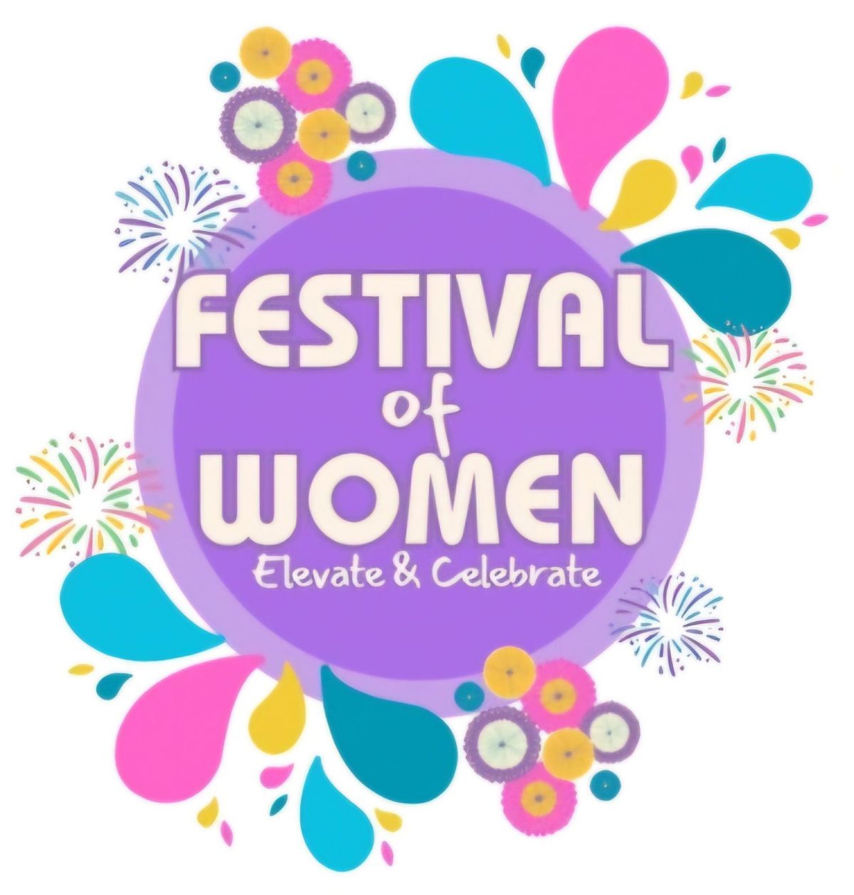 Festival of Women