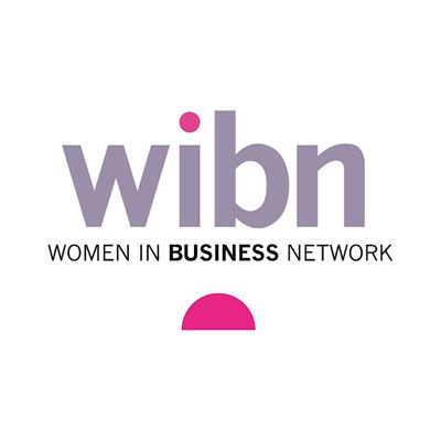Women In Business Network Warrington & NW