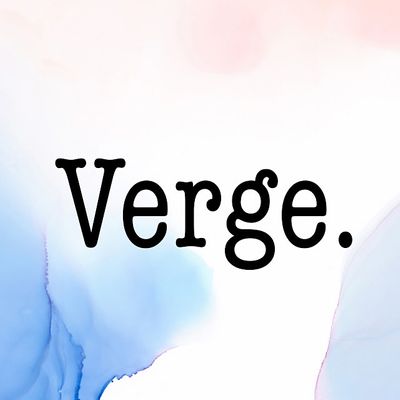 Verge Theater Company