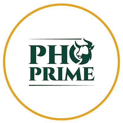 Pho Prime
