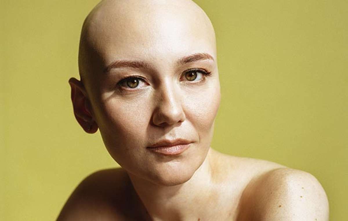 Molly Tuttle with Joshua Ray Walker