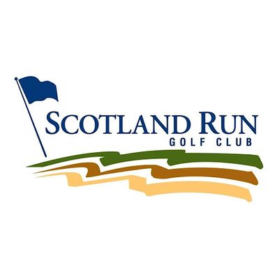 Scotland Run Golf Club