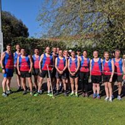 Baildon Runners