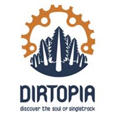 Dirtopia