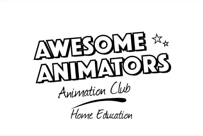 Awesome Animators Club - Home ED