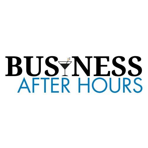 Business After Hours hosted by Adcock Real Estate Services