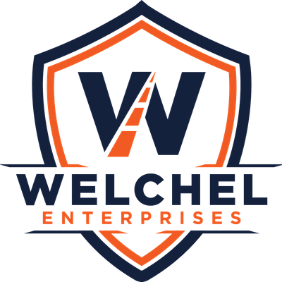 Welchel Enterprises