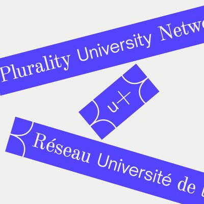 Plurality University Network