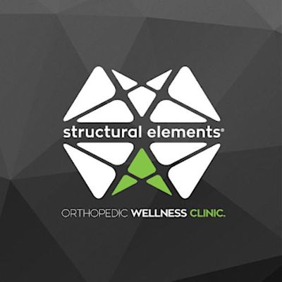 Structural Elements\u00ae Hagerstown