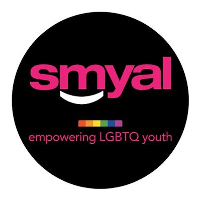SMYAL