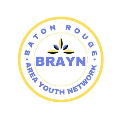 Baton Rouge Area Youth Network (BRAYN)