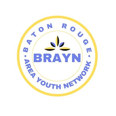 Baton Rouge Area Youth Network (BRAYN)