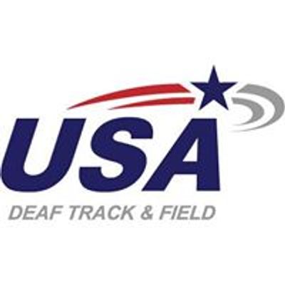 USA Deaf Track & Field