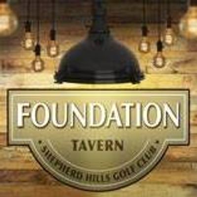 Foundation Tavern