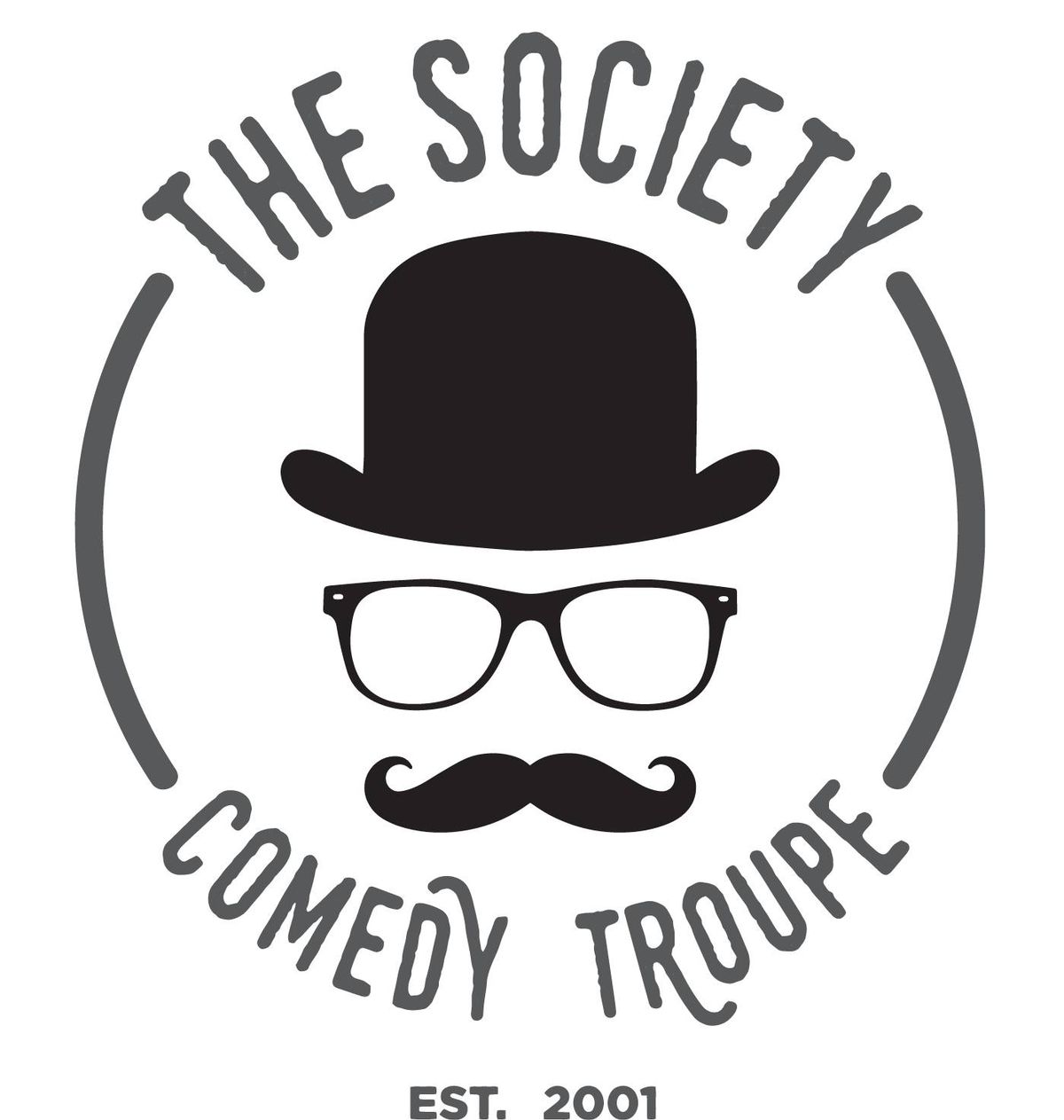 The Society Improv Comedy Night 