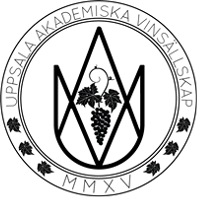 Uppsala Akademiska Vins\u00e4llskap