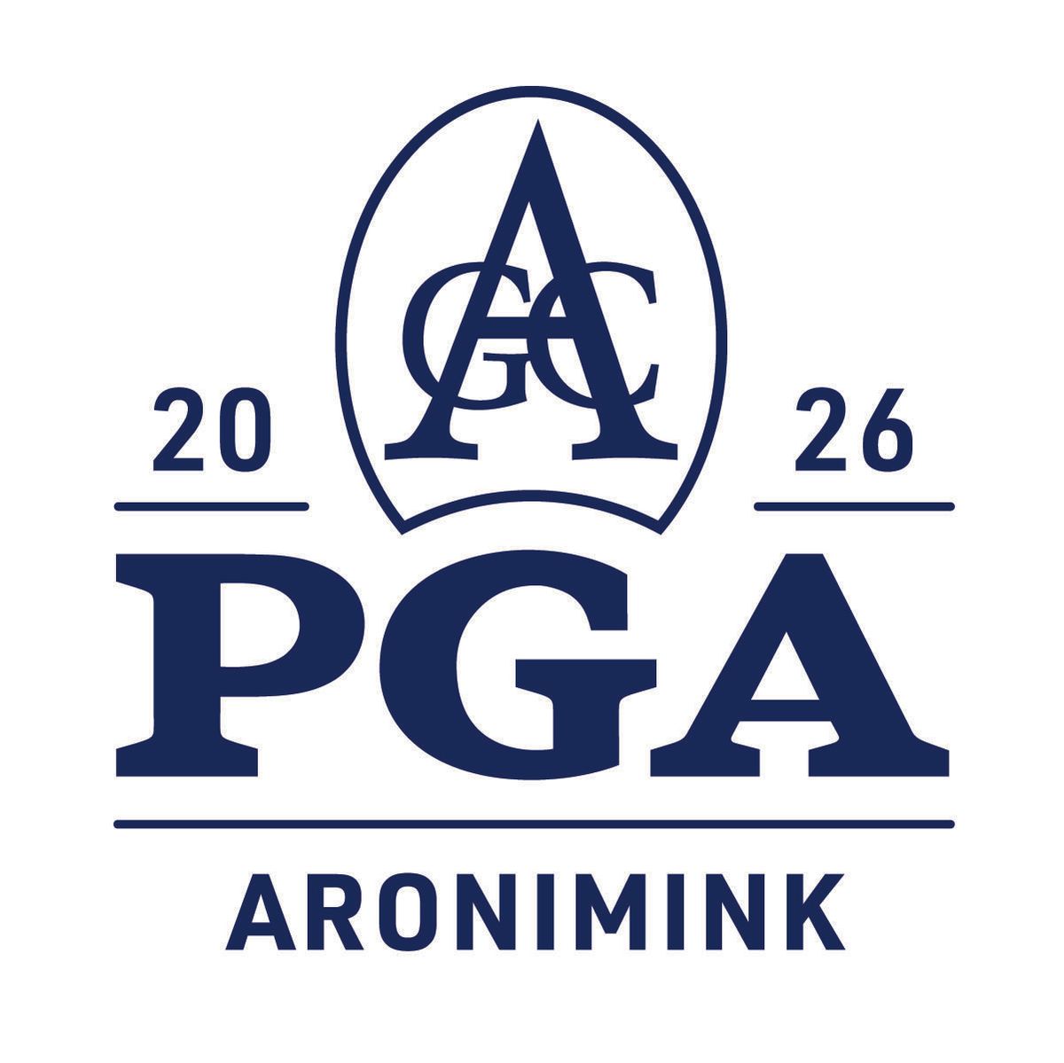 2026 PGA Championship - Wednesday