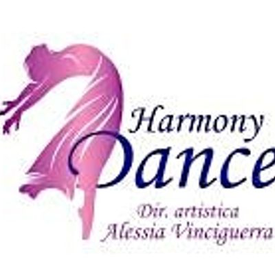 Harmony Dance