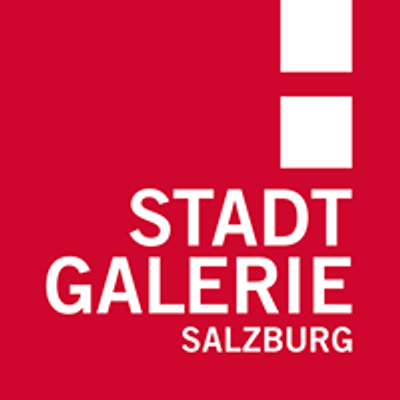 StadtgalerienSalzburg