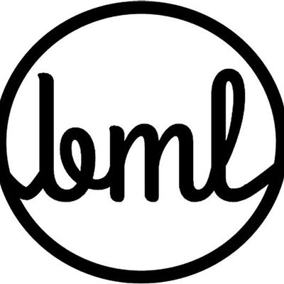 ArtbyBML LLC
