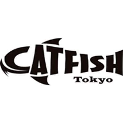 Catfish Tokyo