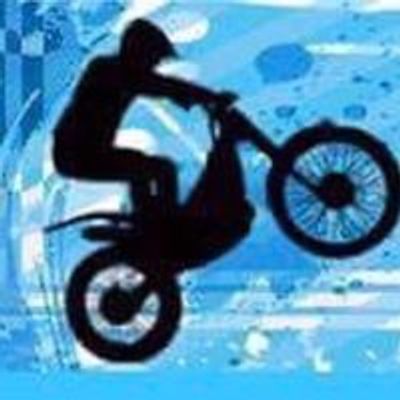 Kent Youth Trials Club