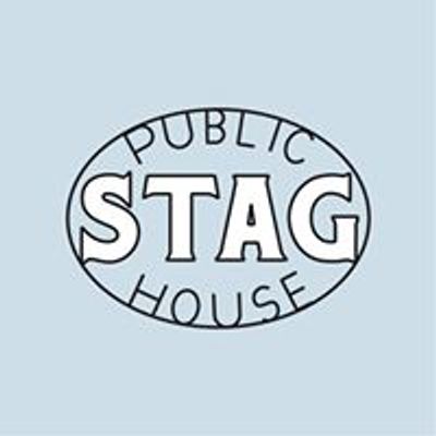 The Stag Public House