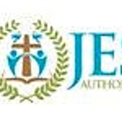 Jesus Authorized Ministries