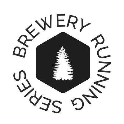 Washington Brewery Running Series\u00ae