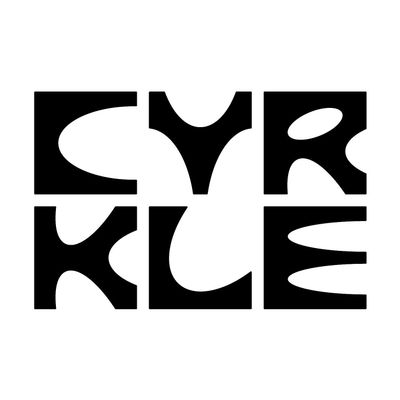 Cyrkle APS