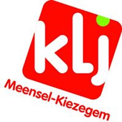 KLJ Meensel-Kiezegem