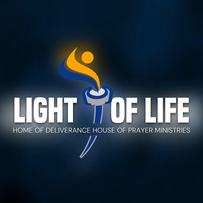 Light of Life Ministries