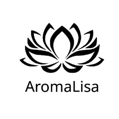 AromaLisa